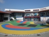 Atrium