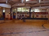 Aula