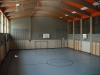 Turnhalle