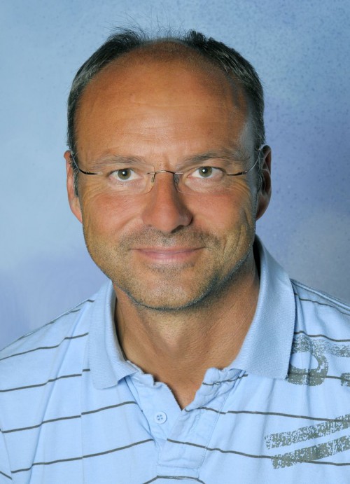 H.Nassel