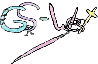 gswest_logo_2 gswest_logo_2