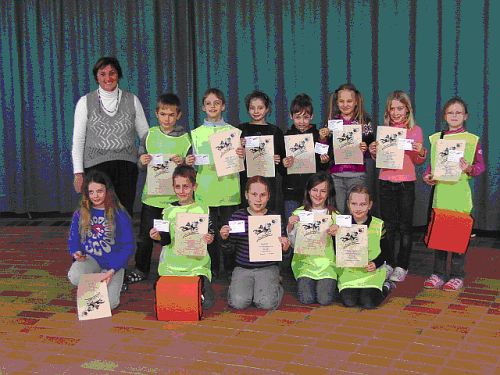 Juniorhelfer1 Juniorhelfer1